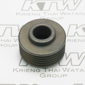 อะไหล่ M1100#62 V PULLEY 5-32.4 (MT110)