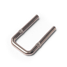 อะไหล่ HW1300#72,73 U TYPE PIN 3
