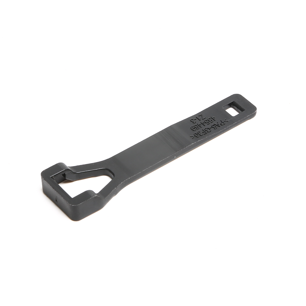 อะไหล่ DGA404#35 SWITCH LEVER