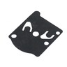 อะไหล่TEY1201#205 DIAPHRAGM-PUMP