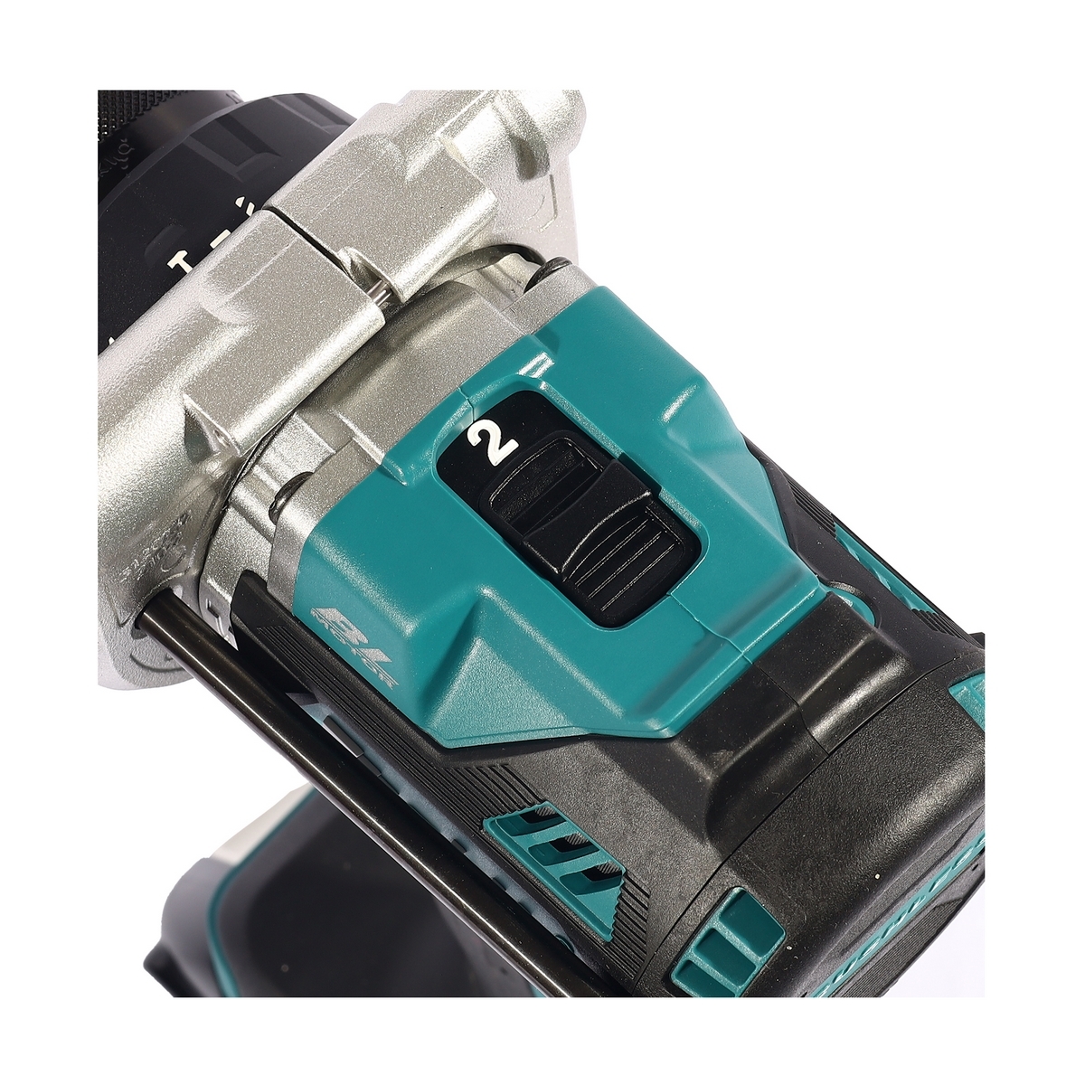 DHP486RTJ สว่านกระแทก 18V-BL-130N.M(5AH)