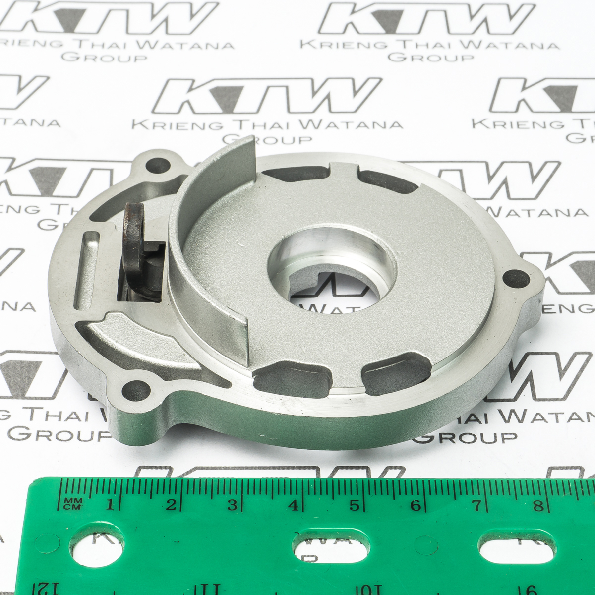อะไหล่ HP1230#17 CAM HOUSING COMPLETE