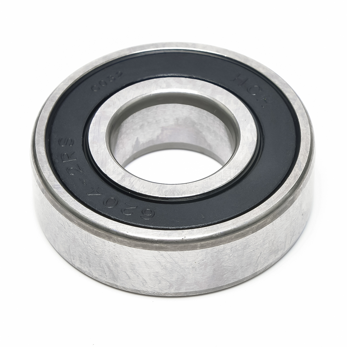 อะไหล่ LHF1-5AM BEARING