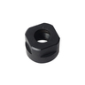 อะไหล่ 3600H#21 น๊อตปากจับ (MT362/M3600)