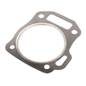 อะไหล่ GT5250I HEAD GASKET