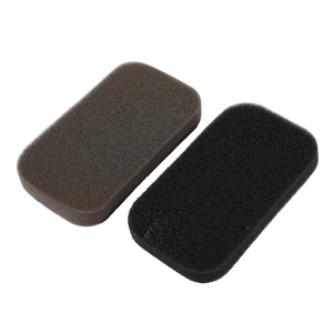 อะไหล่ LC3000-C - AIR FILTER ELEMENT