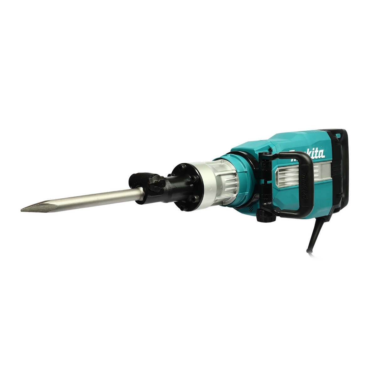 HM1501 เครื่องสกัดไฟฟ้า