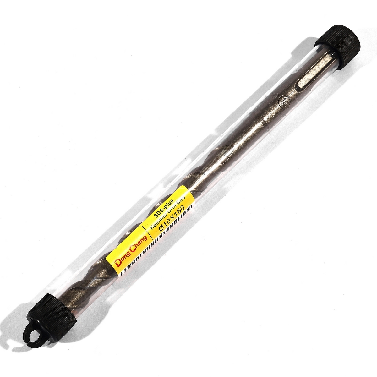 ดอกโรตารี่ SDS PLUS- 10×160