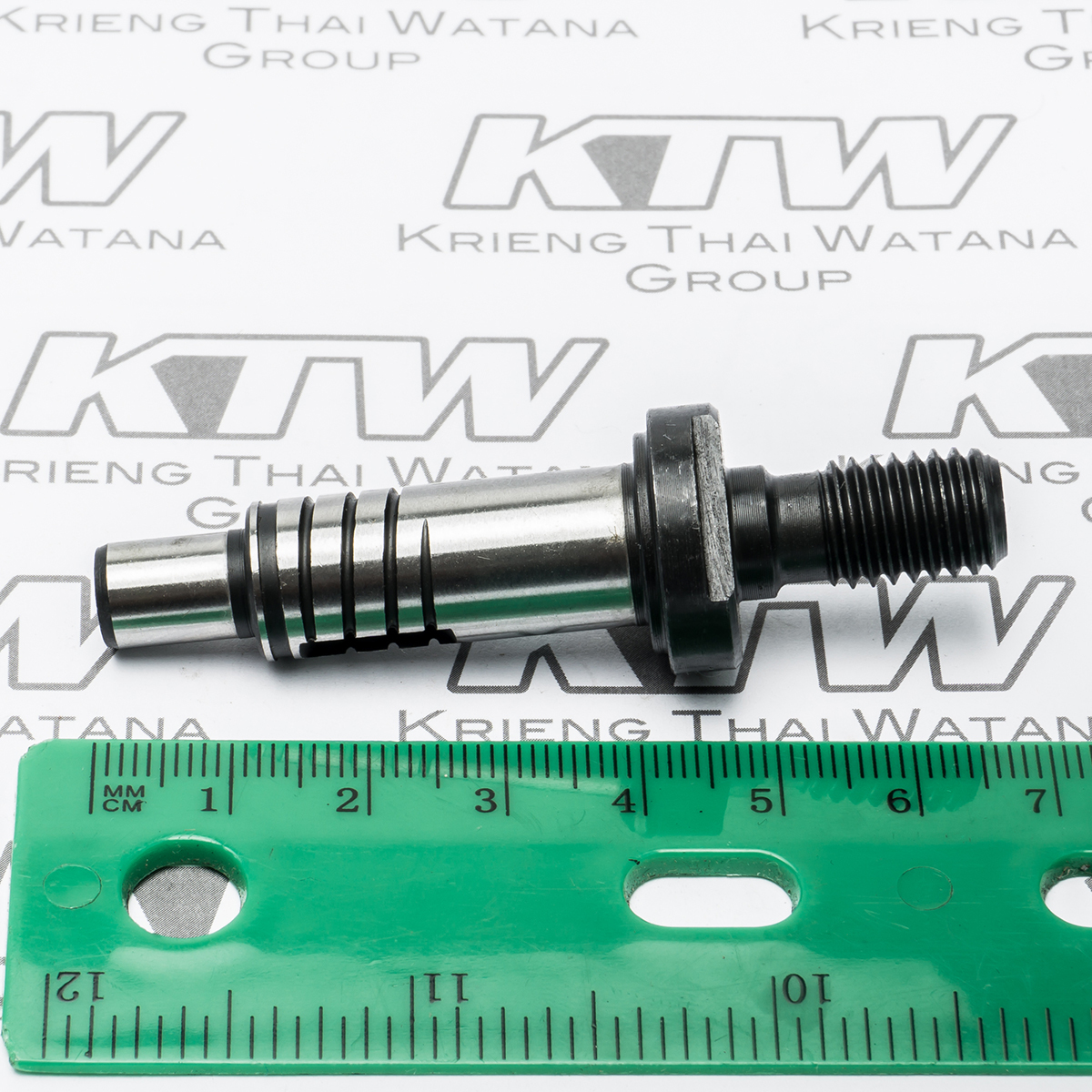 อะไหล่ 9533BL #26 SPINDLE