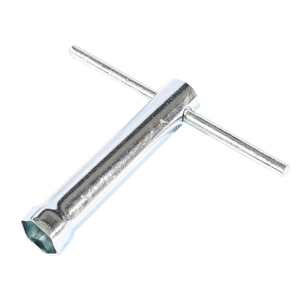 อะไหล่ KT7500VDDC SPARK PLUG SPANNER