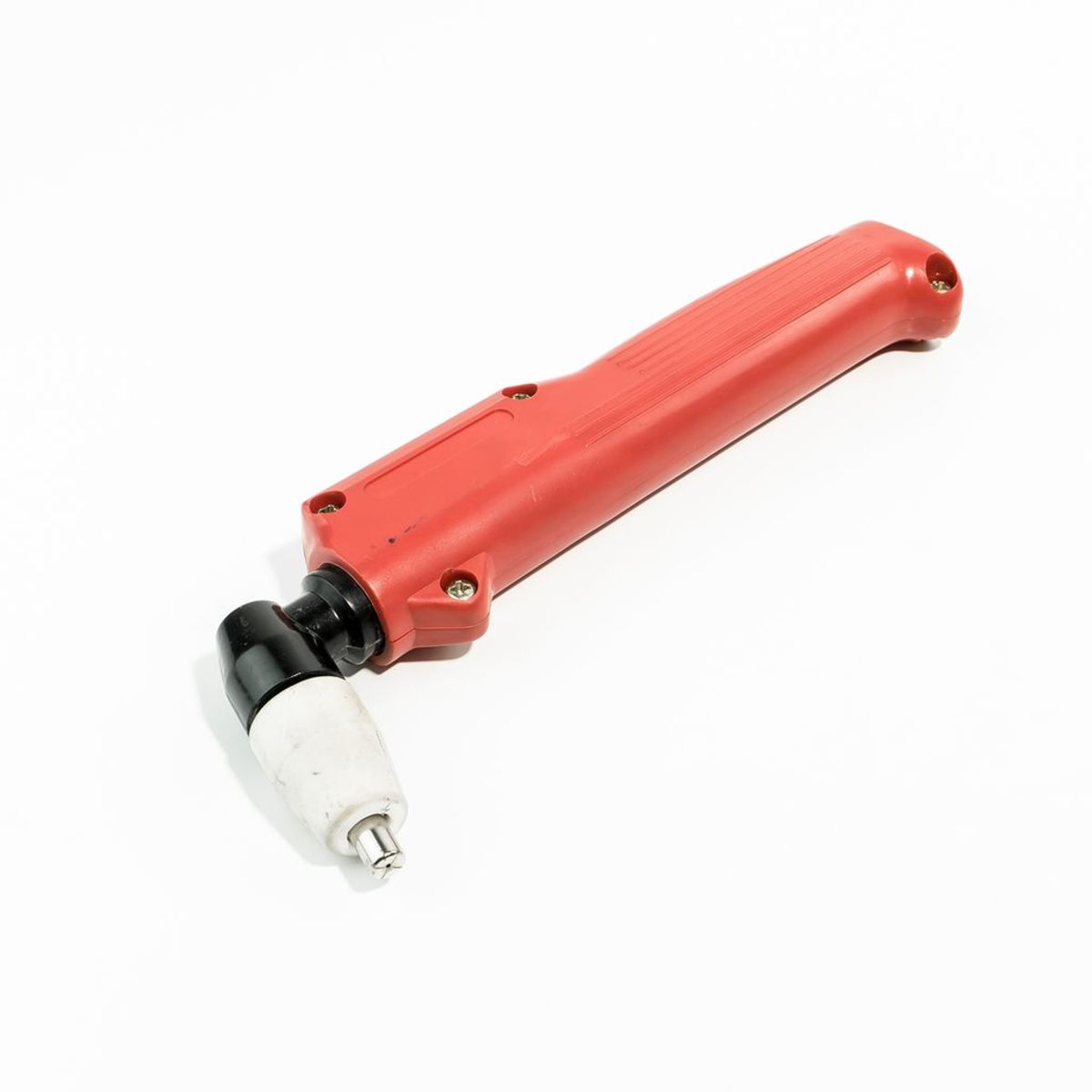 PT-31 ด้ามตัดพลาสมา CUT40(KARC)