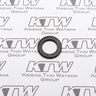 อะไหล่ LS1017L#182 BLADE INNER RING