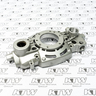 อะไหล่RP2301FC#46 MOTOR BRACKET COMPLETE