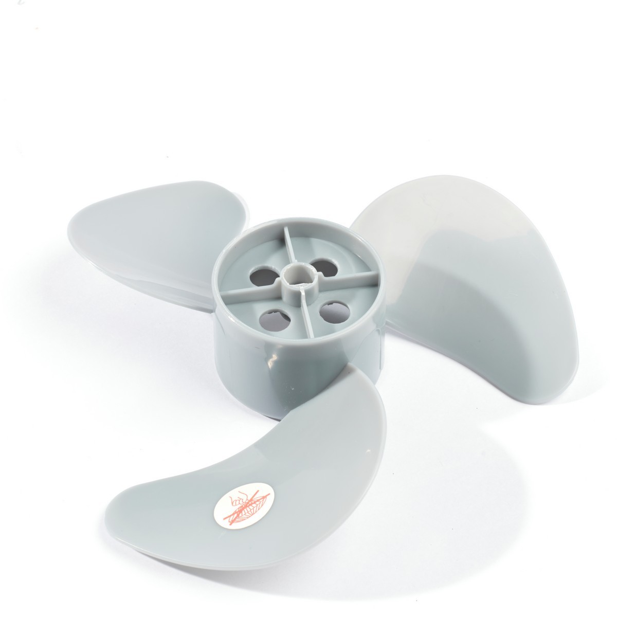 อะไหล่ DCF102#4 FAN BLADE