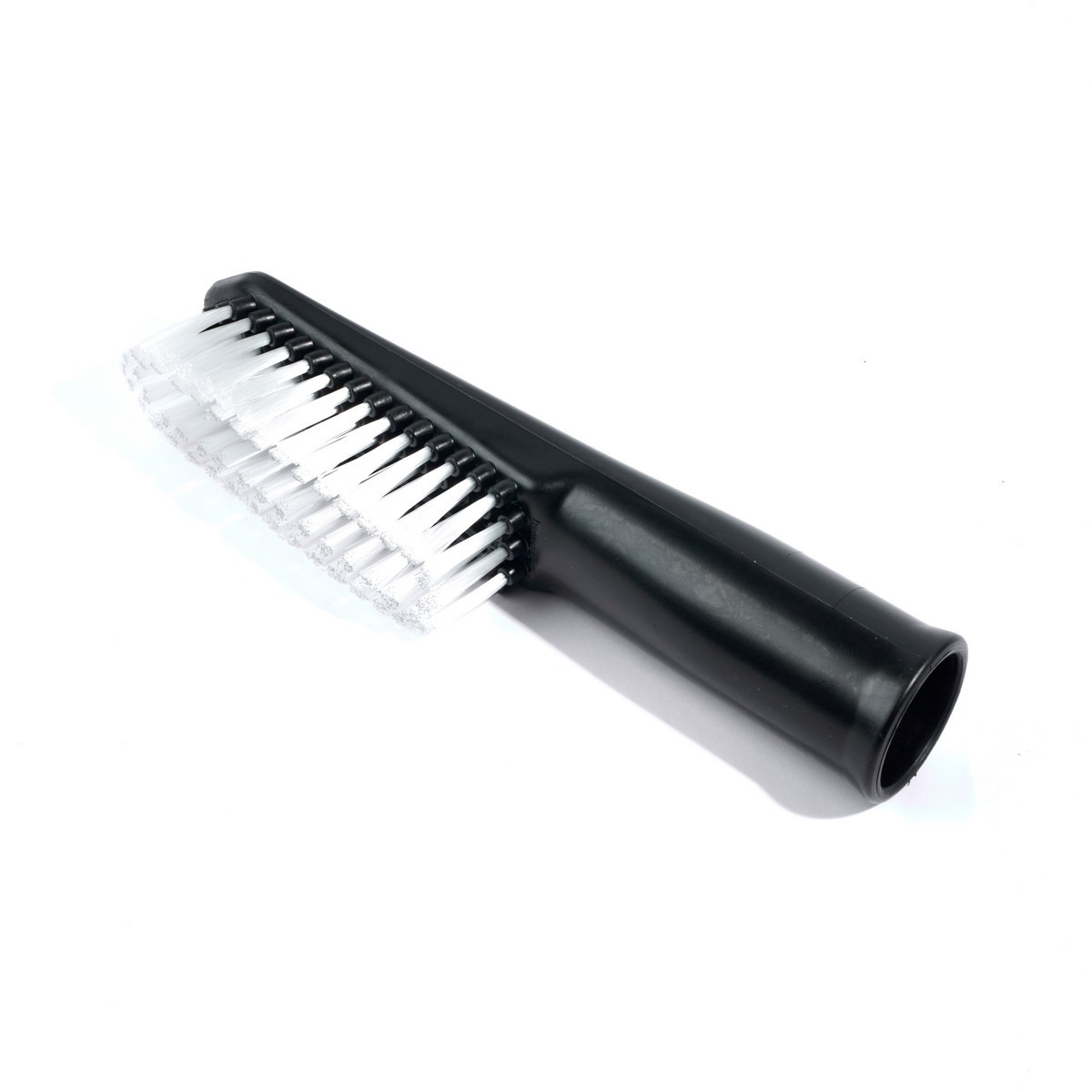 MULTI-PURPOSE BRUSH