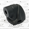อะไหล่ TM3000C#2 HEAD COVER SET