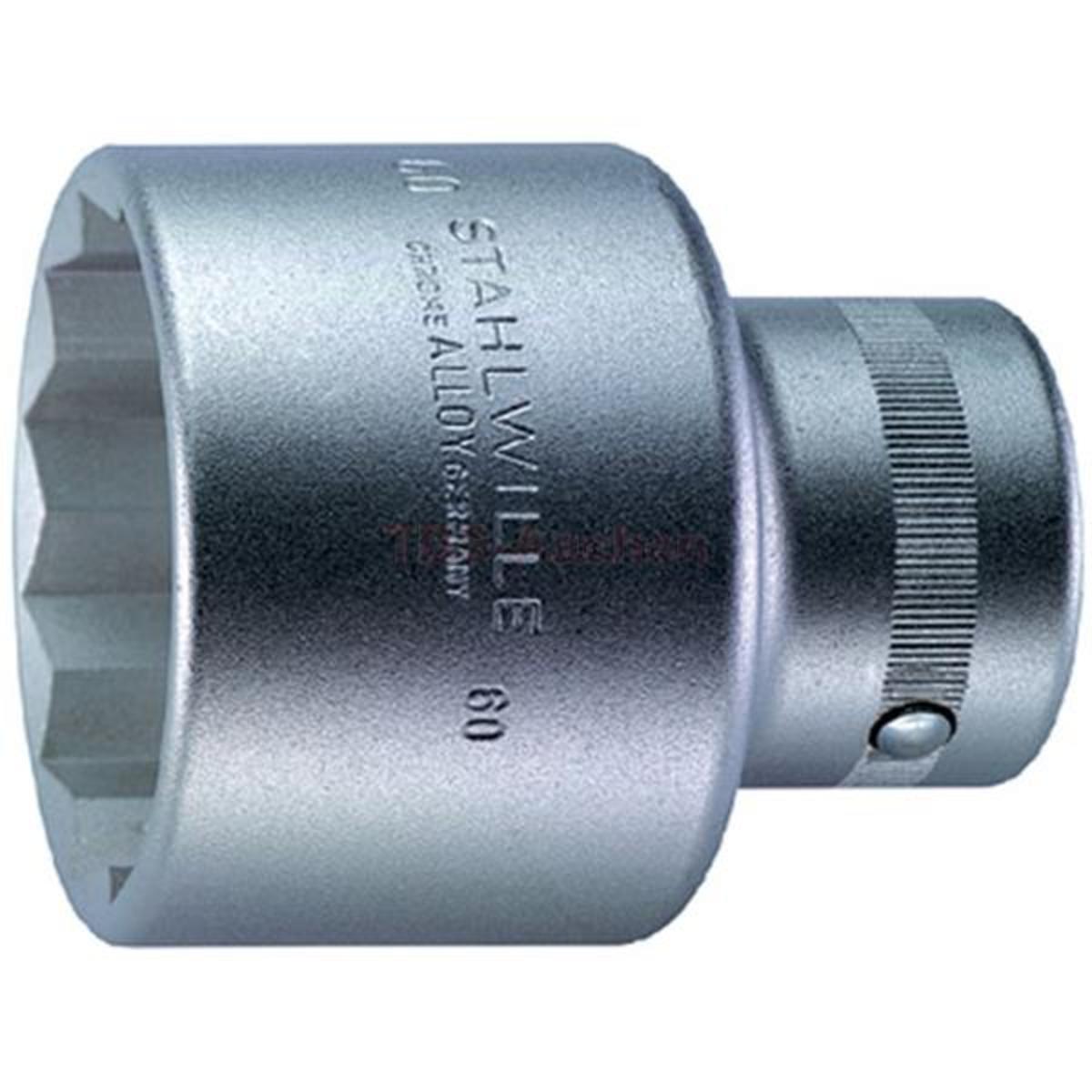 60 32 SOCKET 1