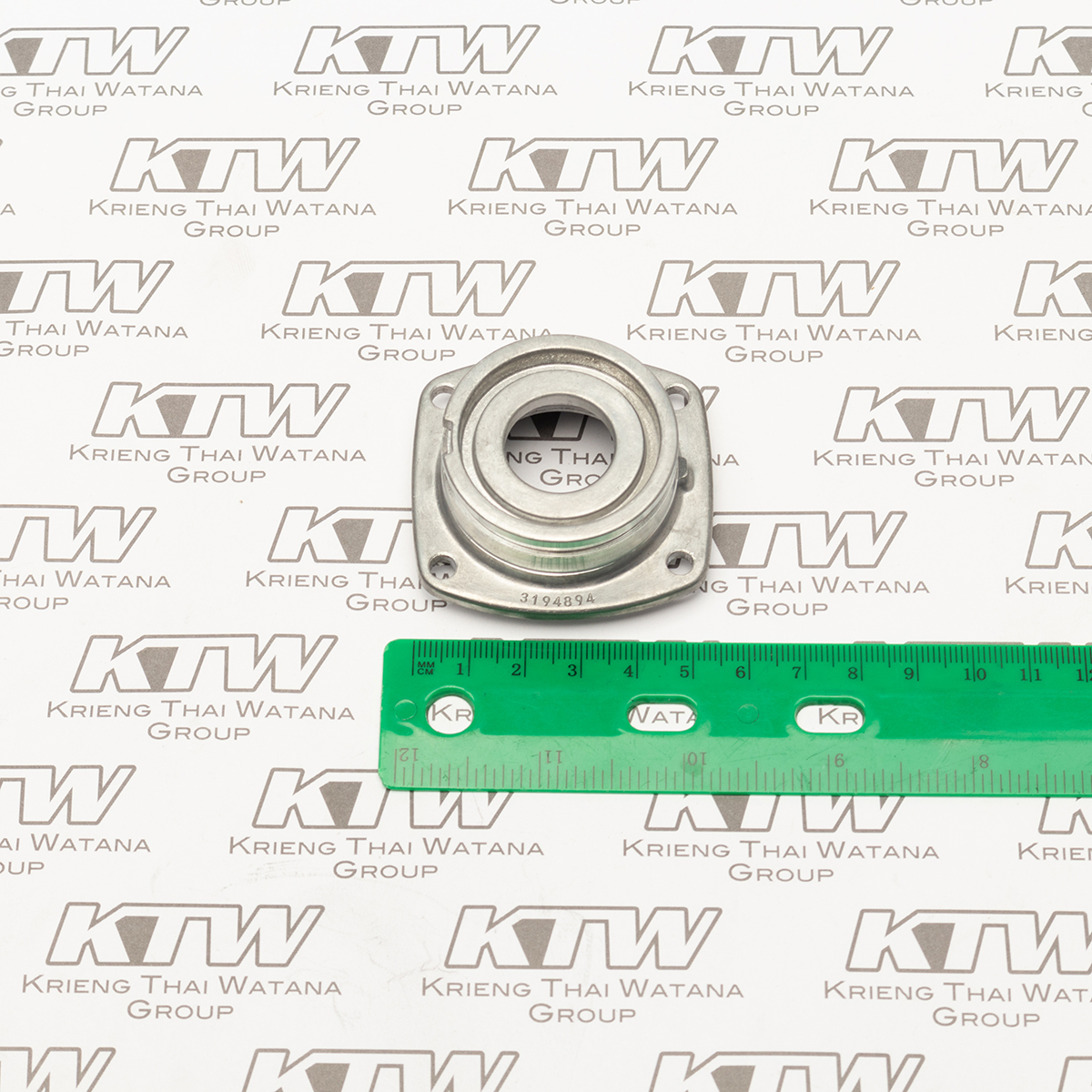 อะไหล่ M9513B#28 BEARING BOX ASSEMBLY