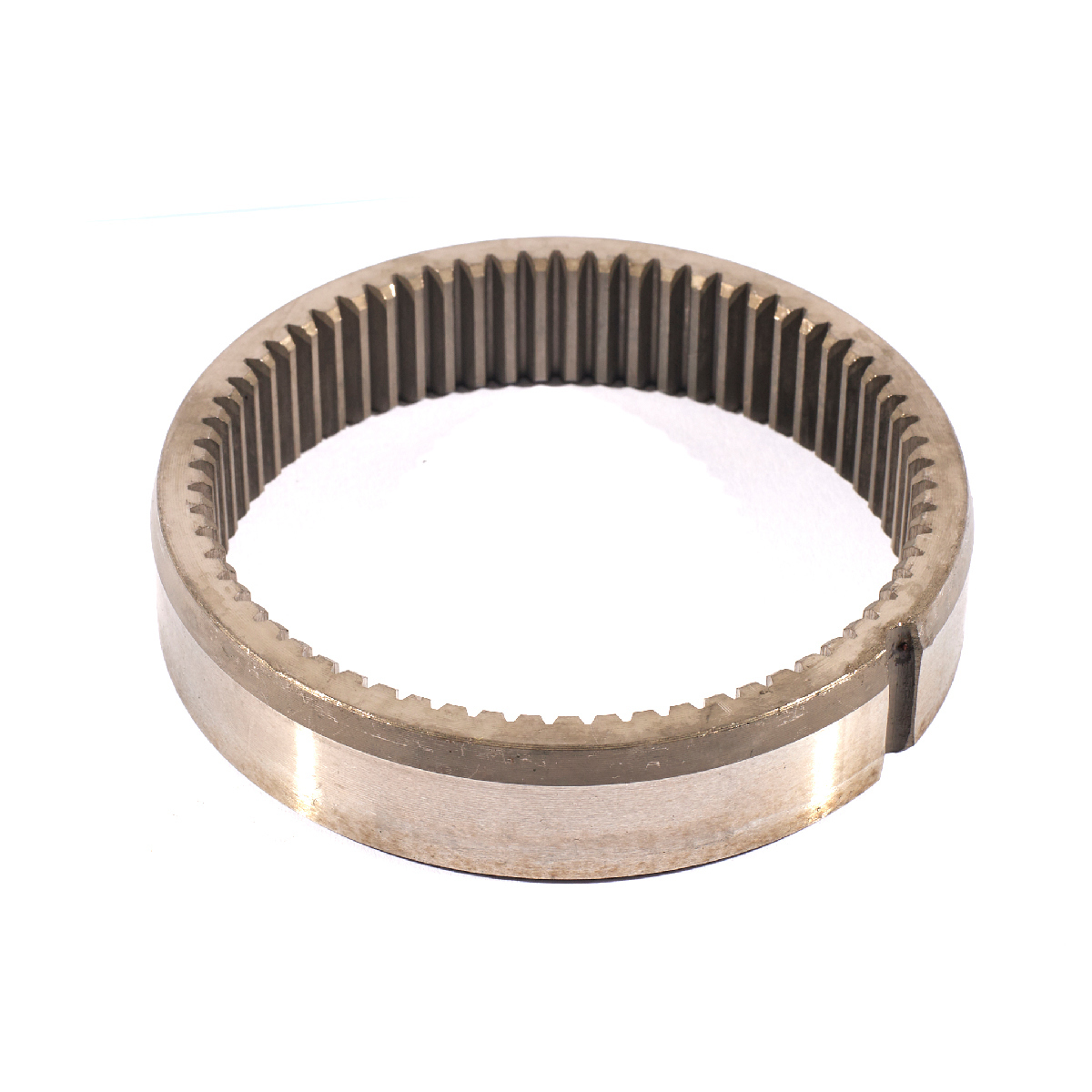 อะไหล่ DPB22C #4 ANNULAR GEAR