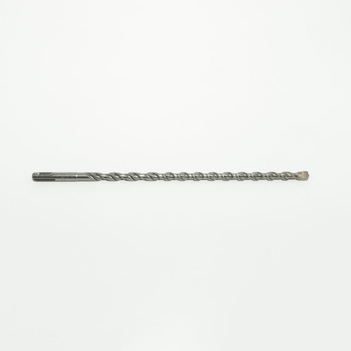 SDS 4PLUS(B-47581)10X310 ดอกสว่านคอนกรีต