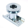 อะไหล่ G46*/G51* BLADE ADAPTER