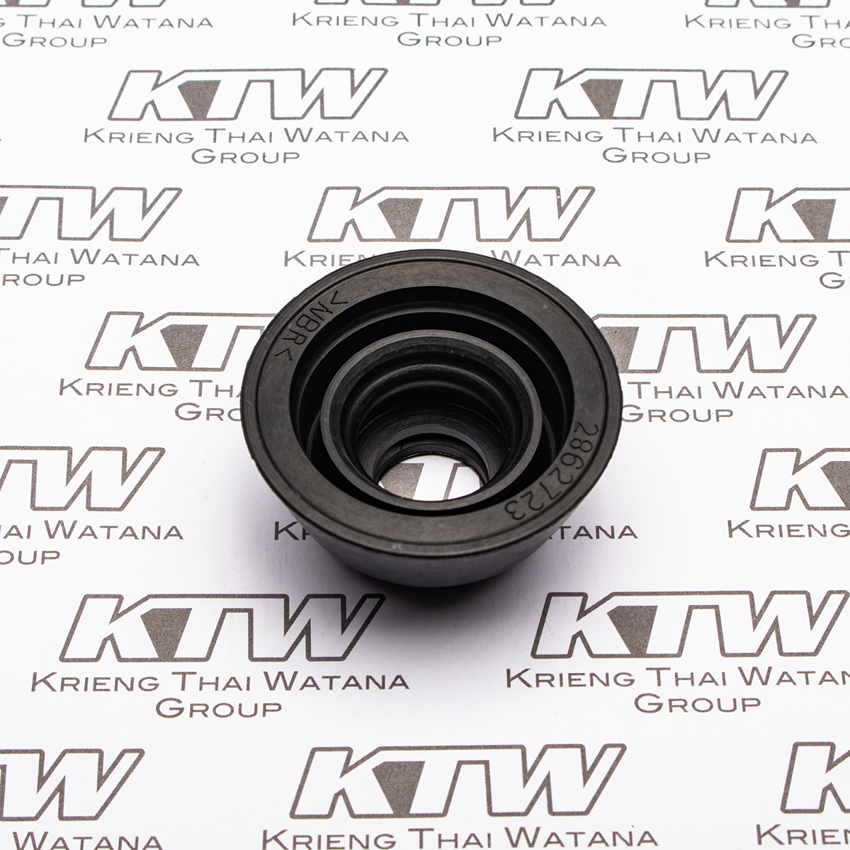 อะไหล่ HR4001C#1 TOOL HOLDER CAP