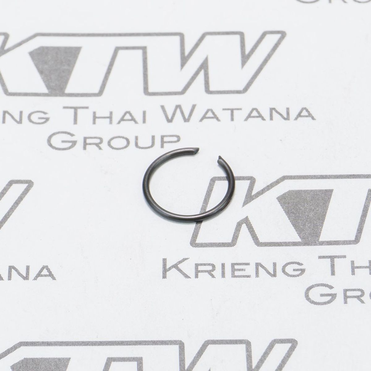 อะไหล่ GA4030#21 RING SPRING 11 (9556HN