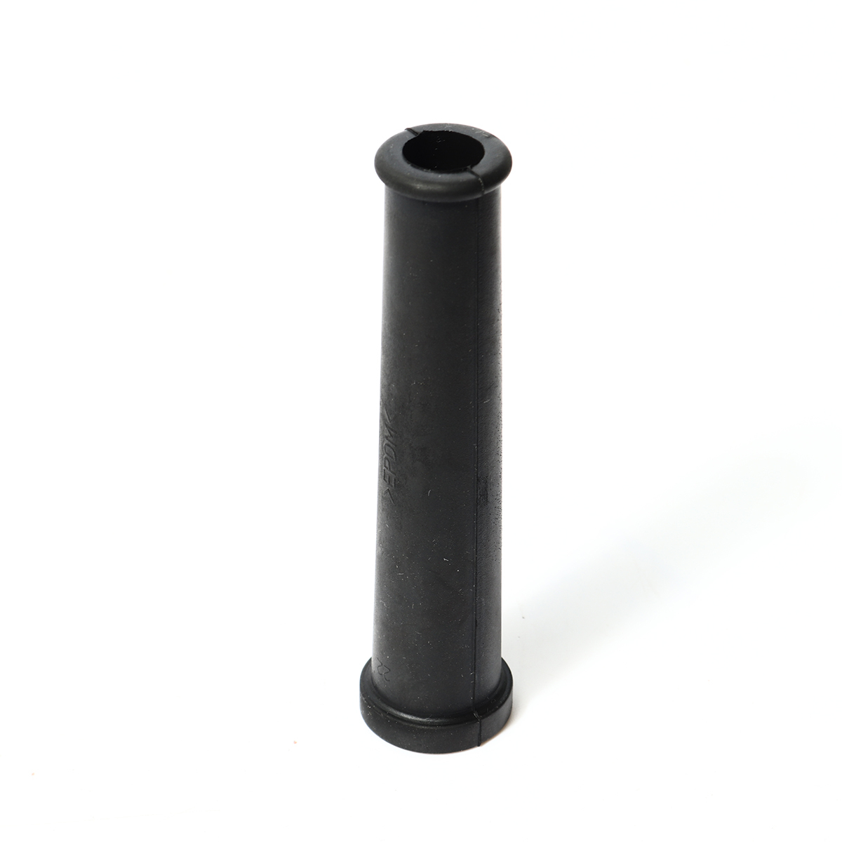 อะไหล่ M8600#62 CORD GUARD 10-90 (MT860)