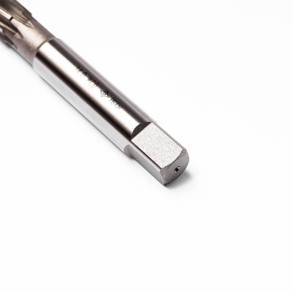 SPHR_14.0MM ดอกริมเมอร์
