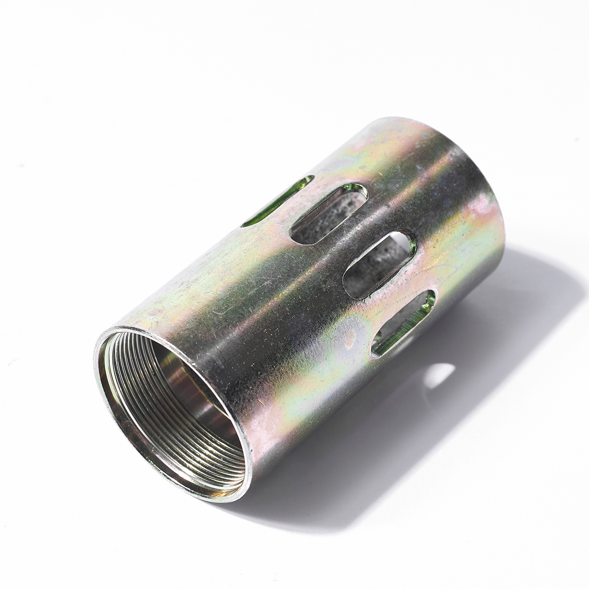 อะไหล่ TKR-35(A1-53) FOOT TUBE