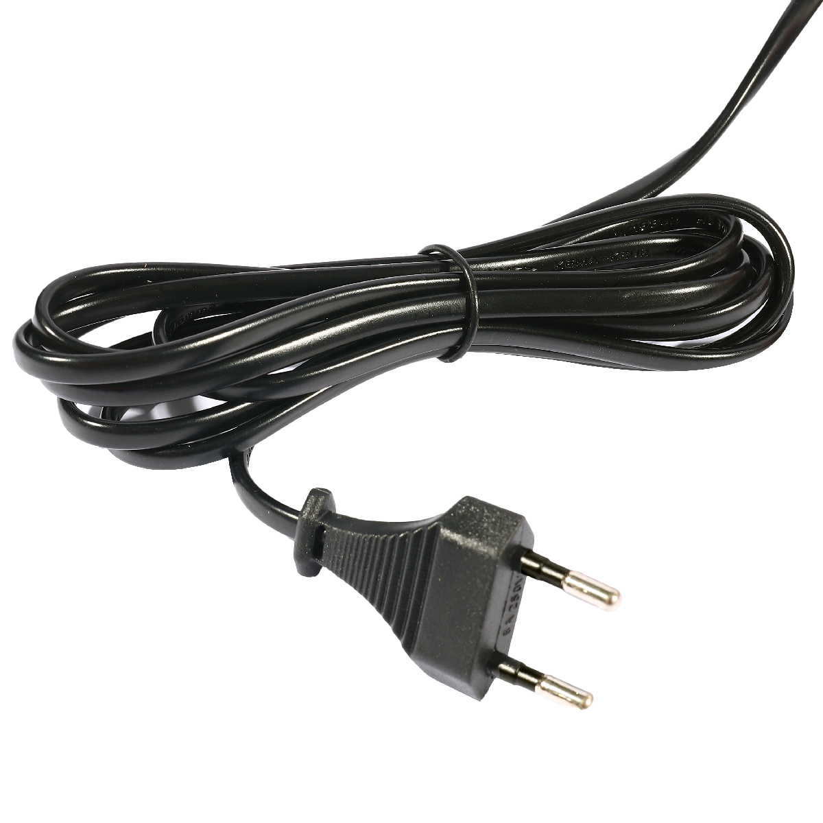 PVSC-1620 แท่นชาร์จแบตเตอรี่ 16.8V 2.0AH