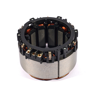 อะไหล่ฟิลคอยล์ UR012G (629A82-5)
