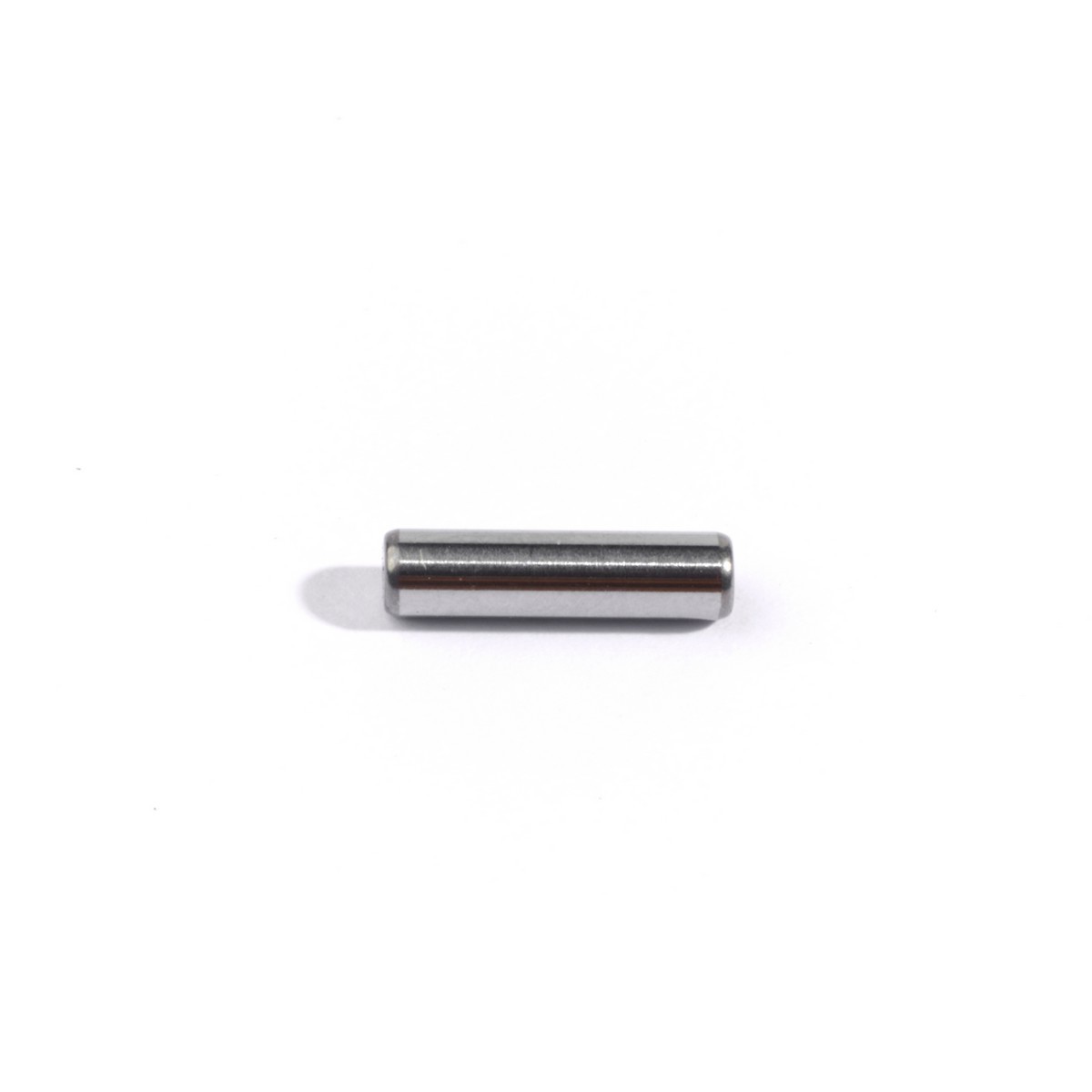 อะไหล่ PV7001C#48 PIN 3