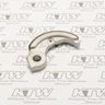 อะไหล่ EBH340U#63 CLUTCH SHOE(340R#68)