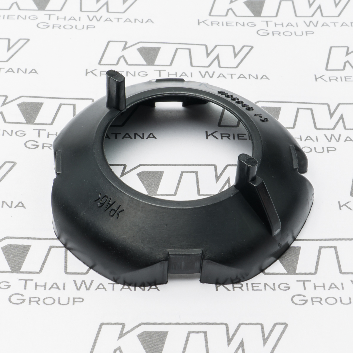 อะไหล่ 9533BL #2 BAFFLE PLATE