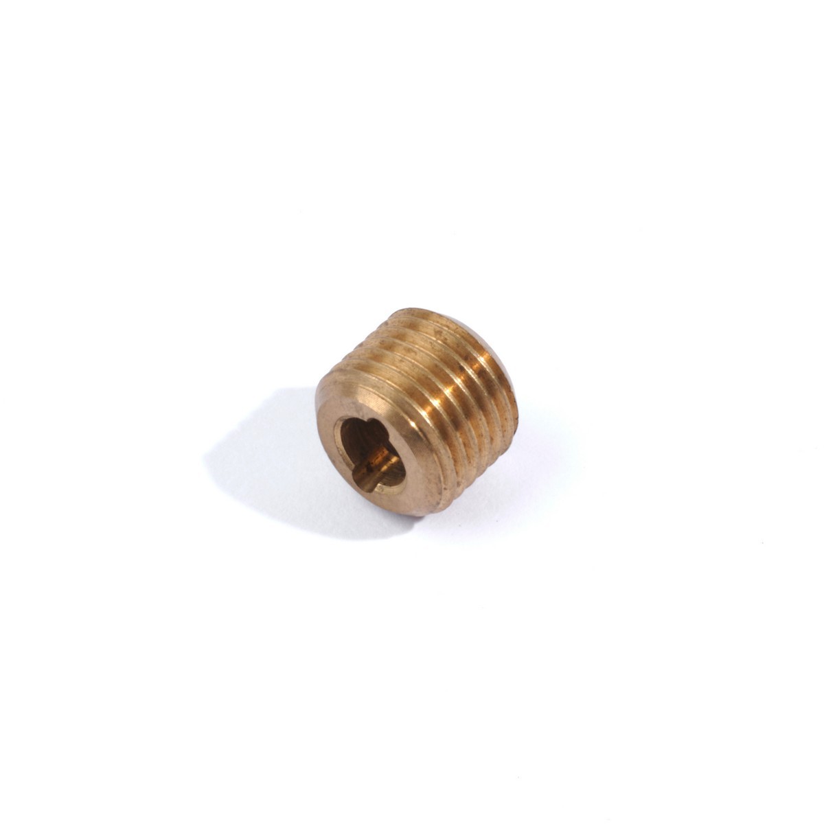 อะไหล่ PM7650H#9 NOZZLE 4.5