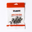 SG55 (AG60) ทิพ(10PCS/PAC)