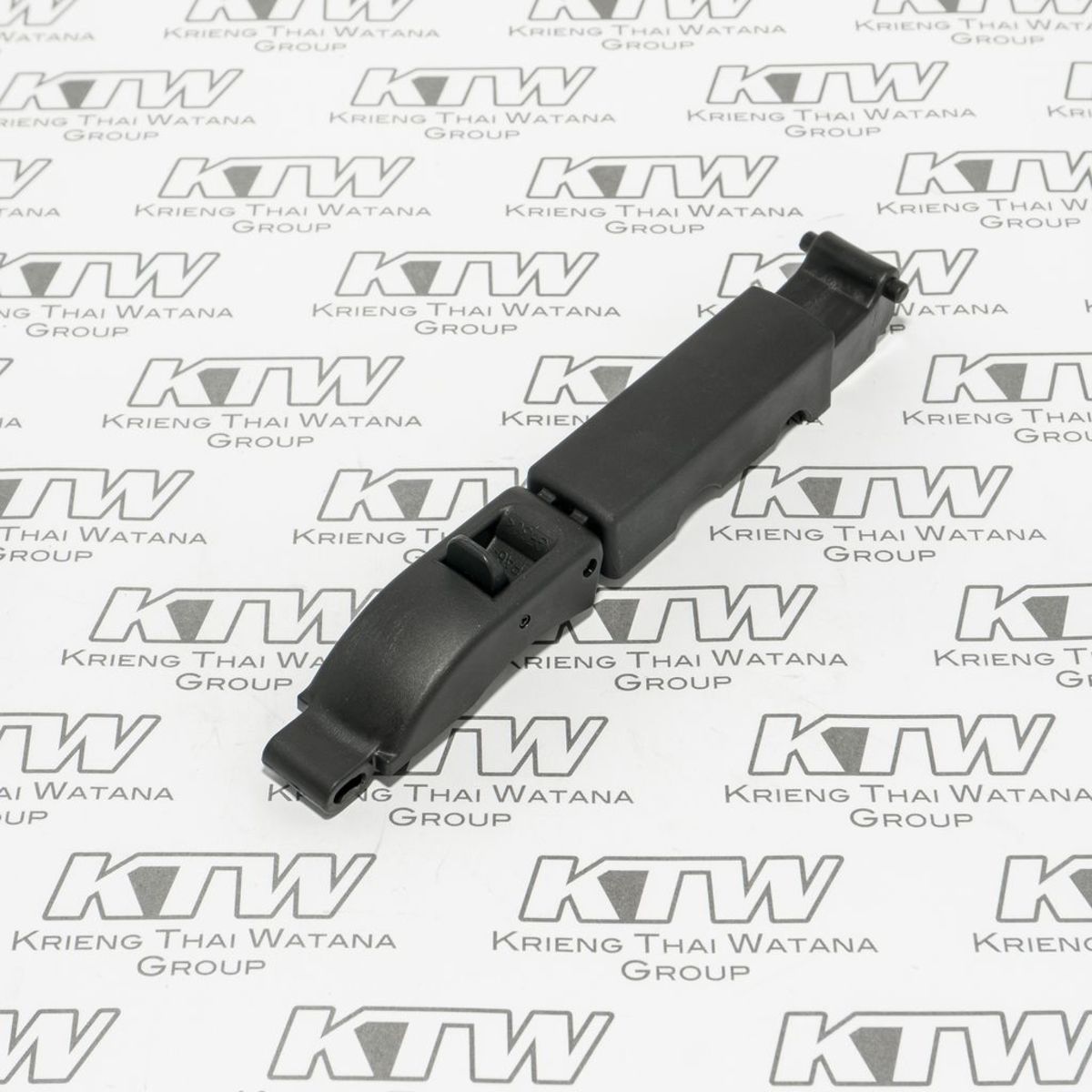 อะไหล่ JR102D#42 SWITCH LEVER F COMPLETE