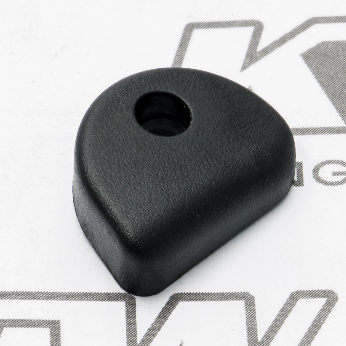 อะไหล่ M0900B#10 PIN CAP (MT90)