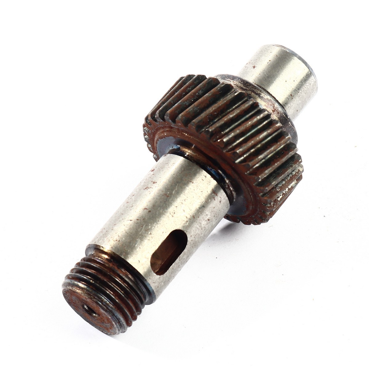 อะไหล่ CT-232PM PINION 29T(#49+#51+#52)