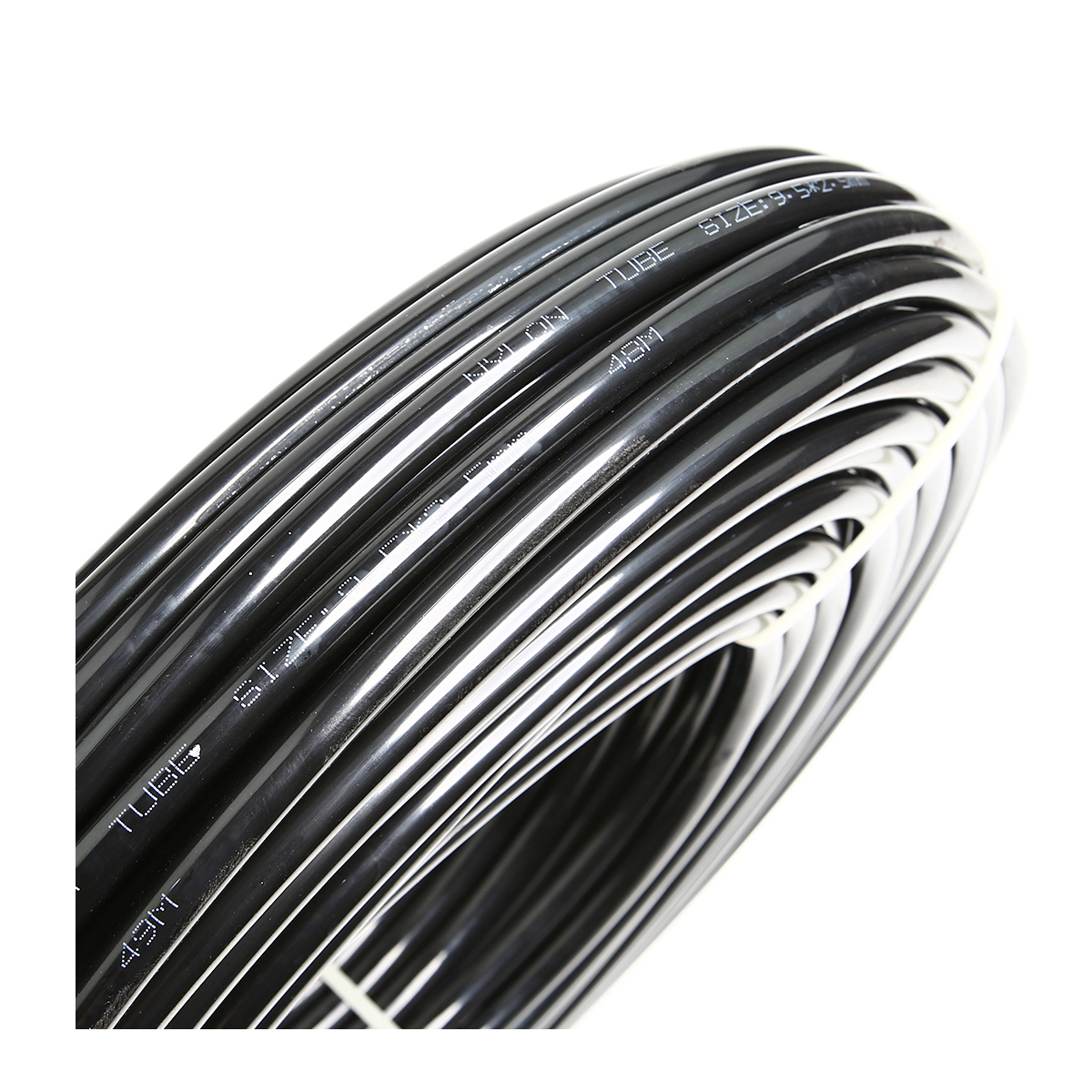 สายไนล่อน 50 M (แถม) สำหรับ PC-2803