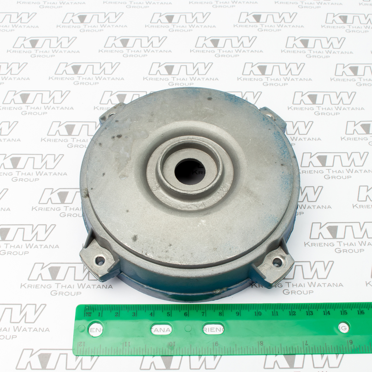 อะไหล่ MOTOR COVER CMB2.00M