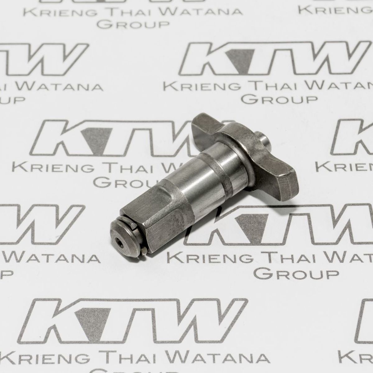 อะไหล่ TW100D#017 ANVIL ASSEMBLY