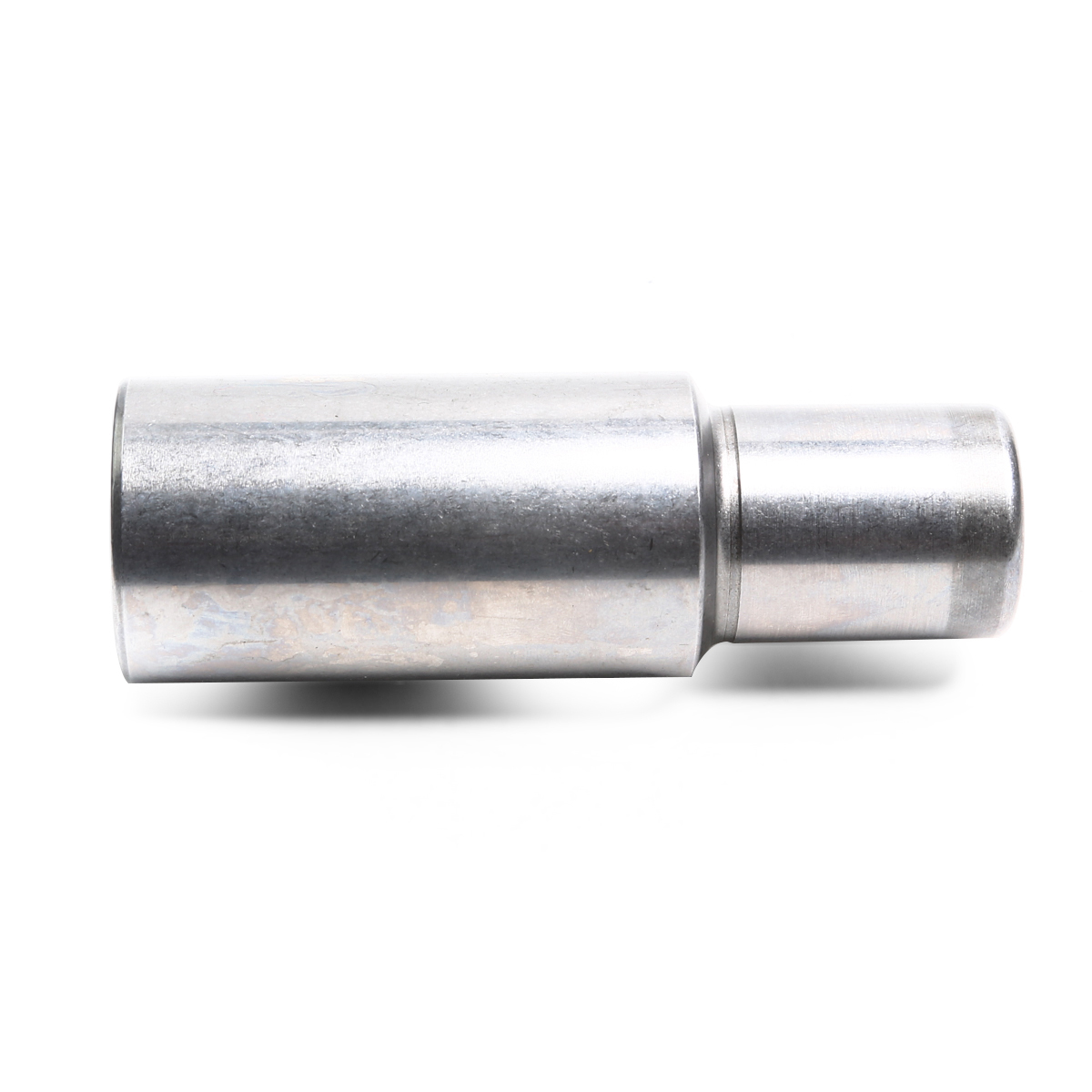 TCB-300 #002  PISTON