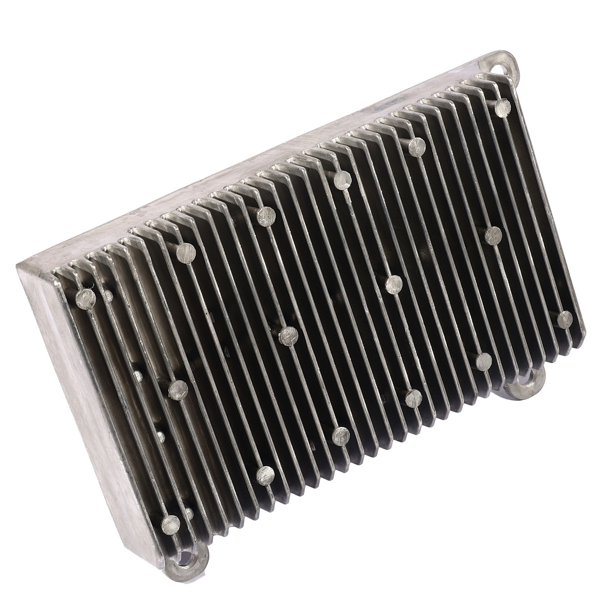 อะไหล่ P4500IS INVERTER ASSY