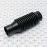 อะไหล่ BBX7600#182 FLEXIBLE PIPE