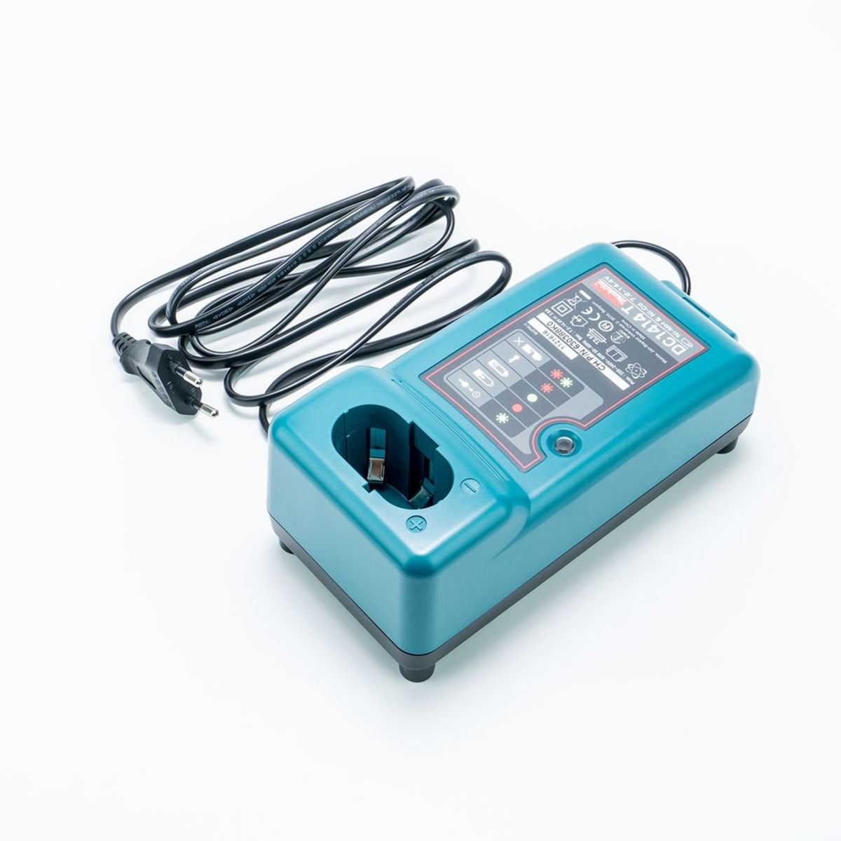 CHARGER DC-1414(1413) FOR 6990DMZ