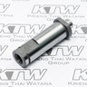 อะไหล่ M2401B#21 SPINDLE (MT243)
