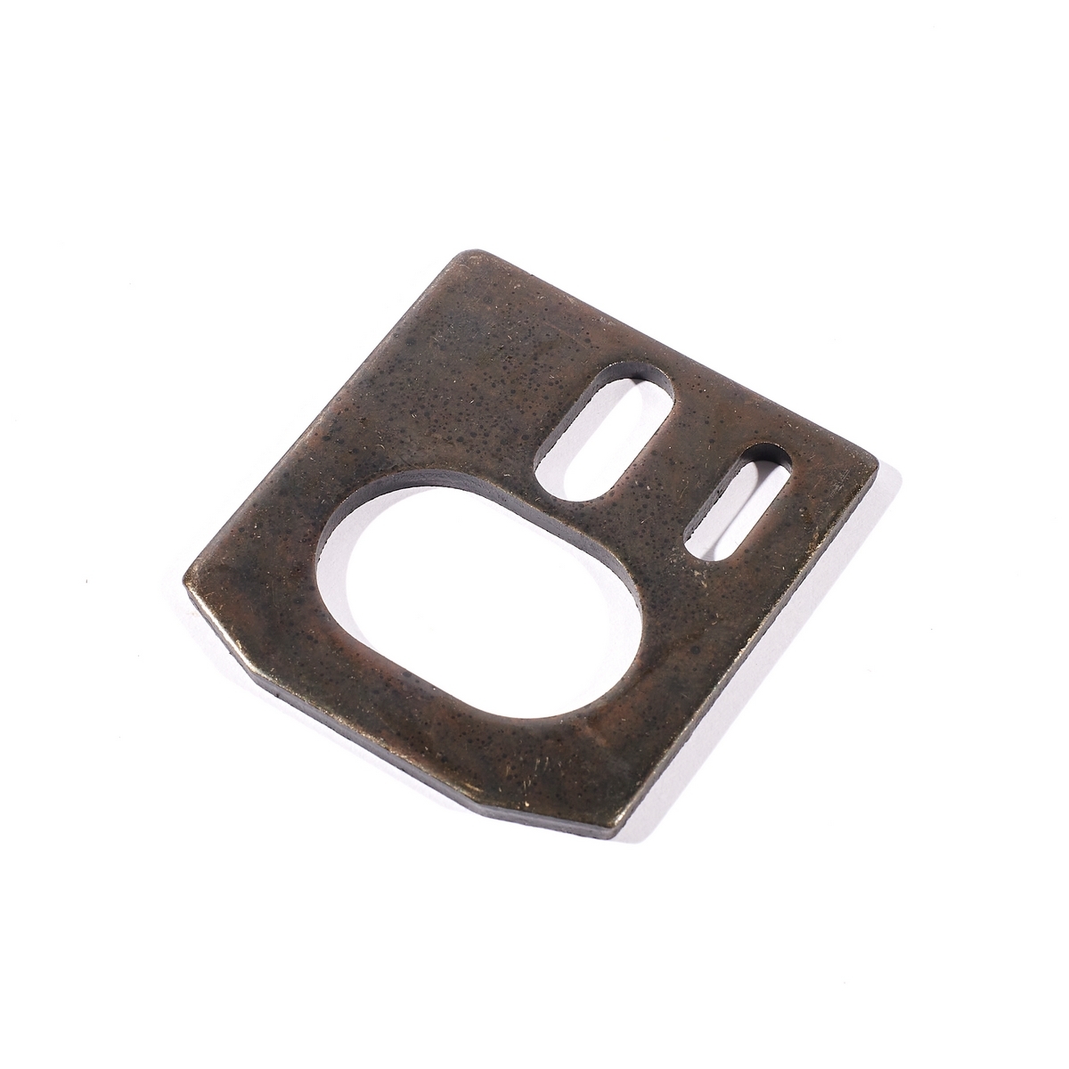 อะไหล่ DMQ02-65 #26 BALANCE BLOCK