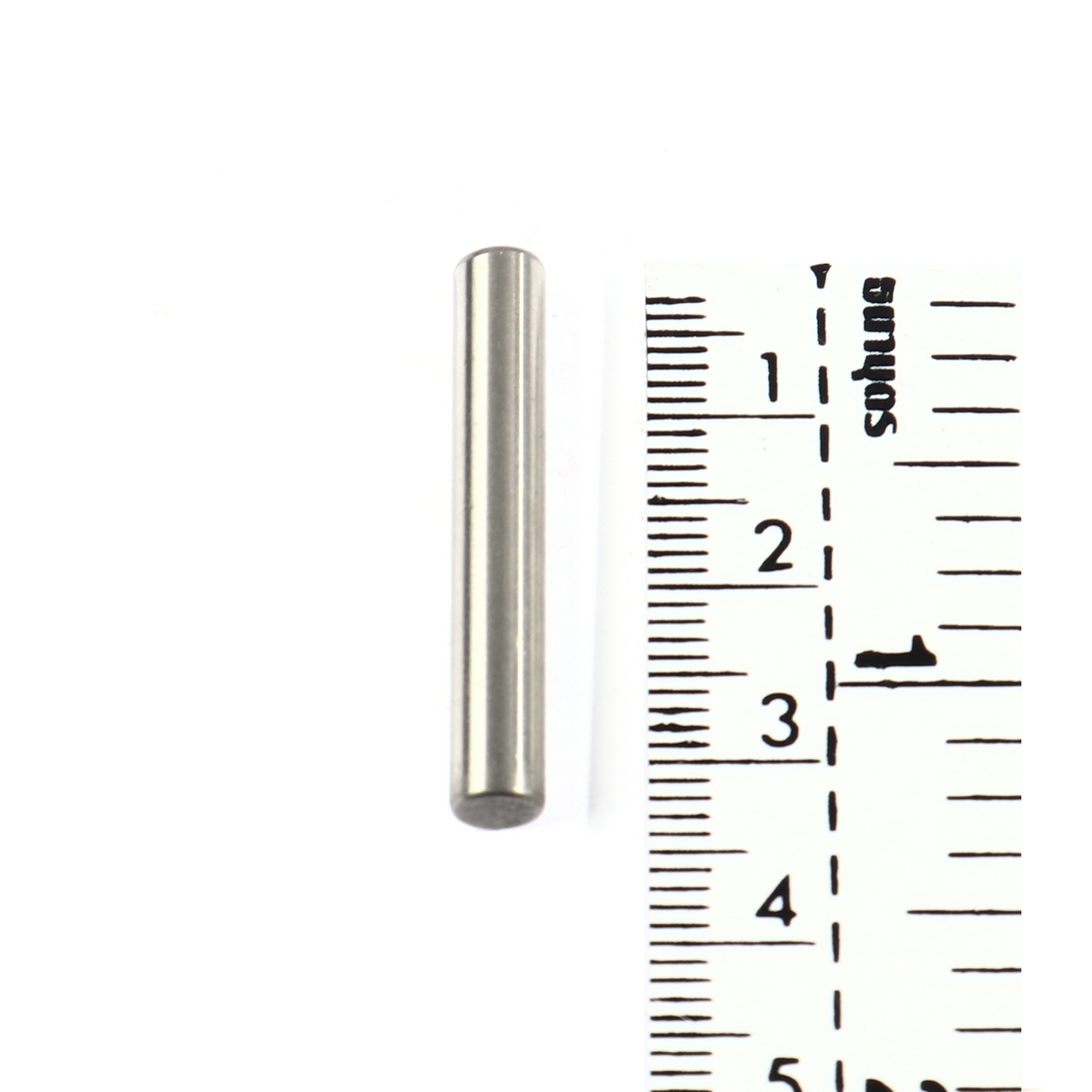 อะไหล่EBH340U#112 ROCKER SHAFT(340R#116)